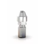 product-image thumbnail
