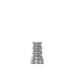 product-image thumbnail