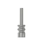 product-image thumbnail