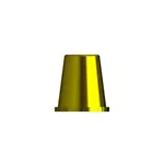 product-image thumbnail