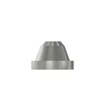 product-image thumbnail
