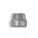 product-image thumbnail