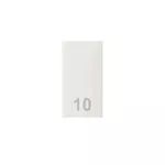 product-image thumbnail