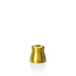 product-image thumbnail