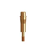 product-image thumbnail