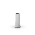 product-image thumbnail