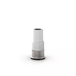 product-image thumbnail