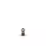 product-image thumbnail