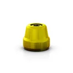 product-image thumbnail