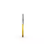 product-image thumbnail