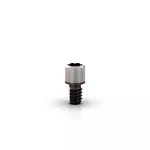 product-image thumbnail