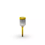 product-image thumbnail