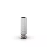 product-image thumbnail