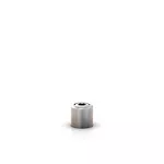 product-image thumbnail