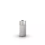 product-image thumbnail