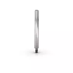 product-image thumbnail