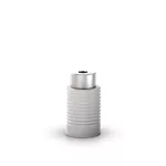 product-image thumbnail