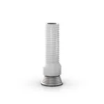 product-image thumbnail