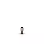 product-image thumbnail