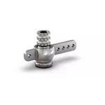 product-image thumbnail