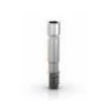 product-image thumbnail