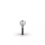 product-image thumbnail