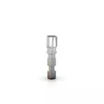 product-image thumbnail
