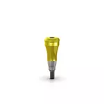 product-image thumbnail