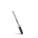 product-image thumbnail