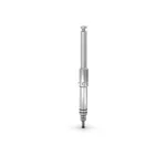 product-image thumbnail