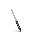 product-image thumbnail