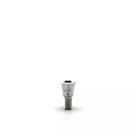 product-image thumbnail
