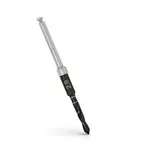 product-image thumbnail