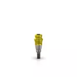 product-image thumbnail