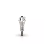 product-image thumbnail