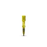product-image thumbnail
