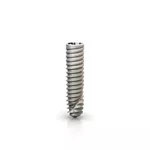 product-image thumbnail