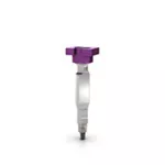 product-image thumbnail