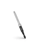 product-image thumbnail