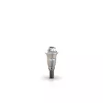 product-image thumbnail