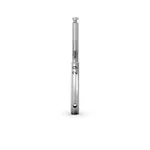 product-image thumbnail