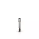 product-image thumbnail