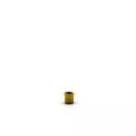 product-image thumbnail