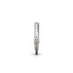 product-image thumbnail