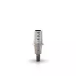 product-image thumbnail