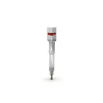 product-image thumbnail