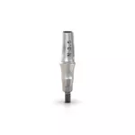 product-image thumbnail