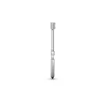 product-image thumbnail
