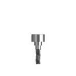 product-image thumbnail