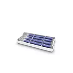 product-image thumbnail